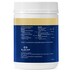 BioCeuticals Ultra Muscleze Night 400g