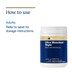 BioCeuticals Ultra Muscleze Night 400g