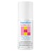 Hamilton Sunscreen Toddler Roll on SPF50 50ml