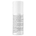 Hamilton Sunscreen Toddler Roll on SPF50 50ml