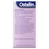 Ostelin Vitamin D Liquid 50ml