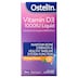 Ostelin Vitamin D Liquid 50ml