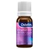 Ostelin Vitamin D Liquid 50ml