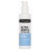 Neutrogena Ultra Gentle Daily Moisturiser 100ml