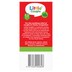 Little Coughs Oral Liquid Original 100mL