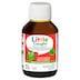 Little Coughs Oral Liquid Original 100mL