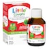 Little Coughs Oral Liquid Original 100mL