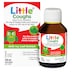 Little Coughs Oral Liquid Original 100mL