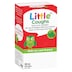 Little Coughs Oral Liquid Original 100mL