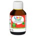 Little Coughs Oral Liquid Original 100mL