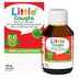 Little Coughs Oral Liquid Original 100mL