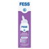 Fess Nasal & Sinus Mist Congestion Relief 100ml