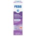 Fess Nasal & Sinus Mist Congestion Relief 100ml