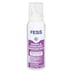 Fess Nasal & Sinus Mist Congestion Relief 100ml