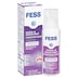 Fess Nasal & Sinus Mist Congestion Relief 100ml