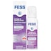 Fess Nasal & Sinus Mist Congestion Relief 100ml