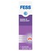 Fess Nasal & Sinus Mist Congestion Relief 100ml