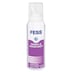 Fess Nasal & Sinus Mist Congestion Relief 100ml