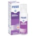 Fess Nasal & Sinus Mist Congestion Relief 100ml