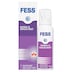 Fess Nasal & Sinus Mist Congestion Relief 100ml