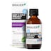 Brauer Baby & Child Immunity Support 100ml