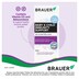 Brauer Baby & Child Immunity Support 100ml