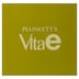 Plunketts VitaE Natural Vitamin E Quick Dry Oil 125ml