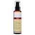 Plunketts VitaE Natural Vitamin E Quick Dry Oil 125ml