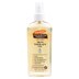 Palmers Cocoa Butter Skin Therapy Oil 150ml