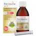 Pentavite Gold Multivitamin + Iron Liquid Kids Watermelon Flavour 200ml