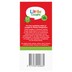 Little Coughs Cough Syrup 200ml