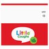 Little Coughs Cough Syrup 200ml