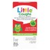 Little Coughs Cough Syrup 200ml