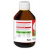 Little Coughs Cough Syrup 200ml