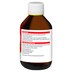 Little Coughs Cough Syrup 200ml