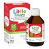 Little Coughs Cough Syrup 200ml