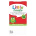 Little Coughs Cough Syrup 200ml