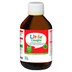 Little Coughs Cough Syrup 200ml