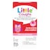 Little Coughs 200ml