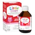 Little Coughs 200ml