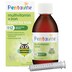 Pentavite Kids Multivitamin + Iron Liquid 200ml (New Formula)