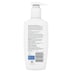 Neutrogena Ultra Gentle Creamy Cleanser 200ml