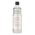 Melrose Premium Liquid Coconut Oil 500ml