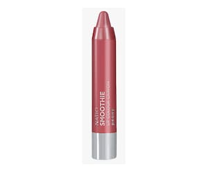 Natio Lip Smoothie Colour Peony
