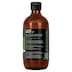 Melrose Mct Oil Energy & Exercise 500ml