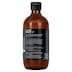 Melrose Mct Oil Brain Power 500ml