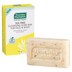 Thursday Plantation Tea Tree Cleansing Acne Bar for Face & Body 1 Pack