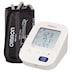 Omron HEM7156T Bluetooth Automatic Blood Pressure Monitor