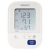 Omron HEM7156T Bluetooth Automatic Blood Pressure Monitor