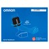 Omron HEM7361T Advanced + AFIB Blood Pressure Monitor